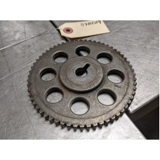 117K019 Camshaft Timing Gear From 2015 Jeep Cherokee  2.4 05047367AA